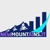 Newmountains.IT Logotype
