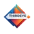 ThirdEye Digital World Logo