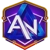 Amethyst Nexalune Web Design Logotype