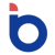 Billian World Logotype