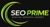 SEO Prime Services Logotype