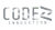 Codez Innovation Logotype