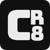 CaribCr8 Logo