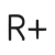 REICHERT+ COMMUNICATIONS GmbH Logo
