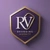 The Royals Valley Logotype