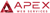 Apex Web Services Logo
