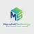 MacrosoftTechnology Logotype
