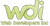 Web Developer Sinc Logotype