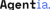 Agentia Logotype