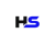 Hydrasoft Technologies Logotype