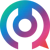IQ Digital Logo