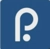 ThePoint Logotype
