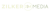 Zilker Media Logotype