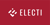 Electi Consulting Logo