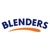 Blenders Logotype