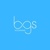 Bgs Accounting Logo