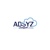 ABSYZ Logo