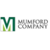 Mumford Company Logo