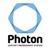 Photon CMS, Inc Logo