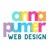 Anna Pumer Logotype