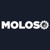 MoloSo Agency Logo