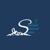 Provider Logotype Summit Shared Space Logo