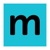 Mindstream Media Group Logo