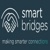 Smart Bridges Logo