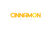 Cinnamon Design Logo
