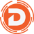Digital Radar Logo