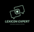 Lexicon Expert Logo