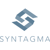 Syntagma Group Logo