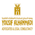 Yousif Alhammadi Advocates & Legal Consultancy Logotype