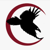 Corvus Technologies LLC Logo