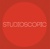 Studioscopic Logo