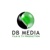 DB Media Studios Logo