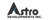 Astro Developments Inc Logo