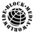 Block Media Worldwide Logo