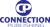 Connection Publishing Logo