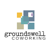 Groundswell Coworking Logo