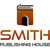 Smith Publishing House Logo