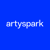 Artyspark Logo