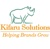 Kifaru Solutions Logo