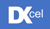 DXcel Logo