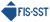 FIS-SST Sp. z o. o. Logo