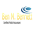 Ben M. Bennett, CPA Logo