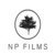 NP Films Logo