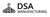 DSA Manufacturing Limited Logo