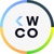 Coworking Wednesday Logo