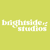 Brightside Studios Logotype